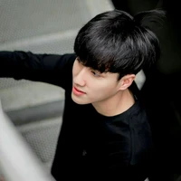 Neo