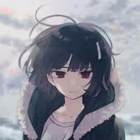 harami