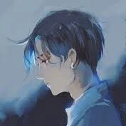 makoto