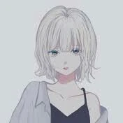 saki