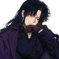 koshita