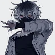 sakai