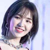 Wendy
