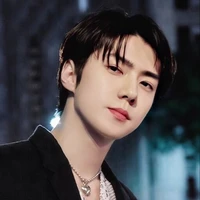Sehun