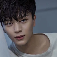Sung Jae