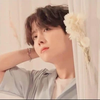 Jung Hoseok
