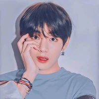 Kim Taehyung