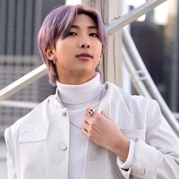 Kim NamJoon