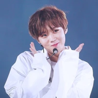 Park Jihoon
