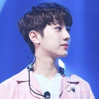Lai GuanLin