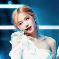Park Chaeyoung