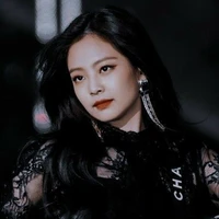 Kim Jennie