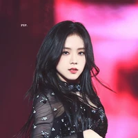 Kim Jisoo