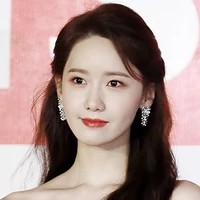 Park Yoona - Mẹ Jimin và Jihoon
