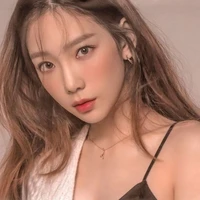 Jeon Taeyeon - Mẹ Kookie và JungKook
