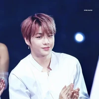 Kang Daniel
