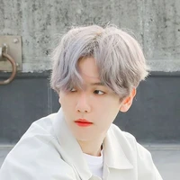 Byun Baekhyun