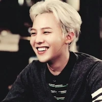Jeon JiYong _ G-Dragon