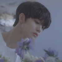 Bae Jinyoung