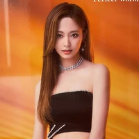 Chou Tzuyu