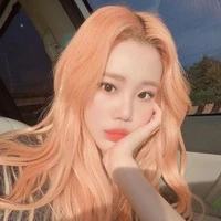 Lee Jooe