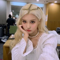 Lee Ahin