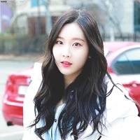 Lee Nayun