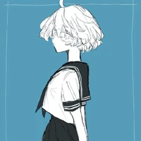 senju