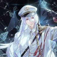 Hikaru Hajime