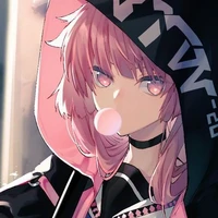 Yakamoto Kuro