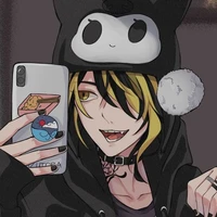 Kazutora