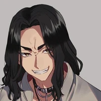 Baji san