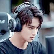 Lục Tư Thành-Chessman