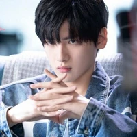 Dương Thần - Giản Dương