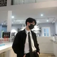 Đồng Toàn Thắng