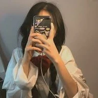 Đồng Nhi