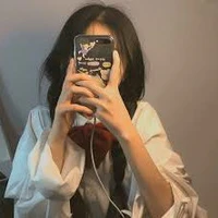 Đồng Nhi
