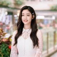 Tô Lạc