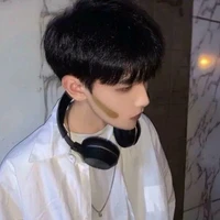 [Hàn]Cự Giải♋•cục-súc•