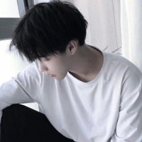 [Lãnh]Ma Kết♑•học-bá•