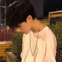 [Ngạo]Bạch Dương♈•yanghồ•