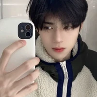 [Đoàn]Kim Ngưu♉•đại-gia•