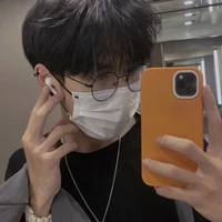 [Long]Nhân Mã♐•king•