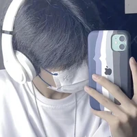 [Triệu]Song Tử♊•siêu-depzai•