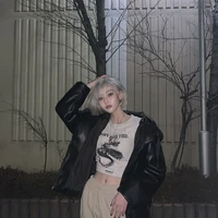 [Tiêu]Sư Tử♌•đại-tỷ