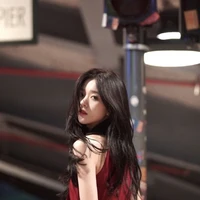 [Nguyệt]Xử Nữ♍•queen•