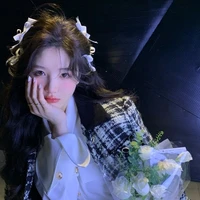 [Tống]Thiên Yết♏•yết-hầu•