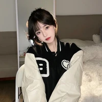 [Mẫn]Song Ngư♓•cá-ngố•