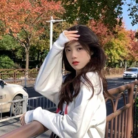 [Linh]Bảo Bình♒•bình-nước•