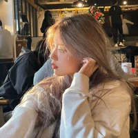 [Ngọc]Thiên Bình♎•cân-lib•